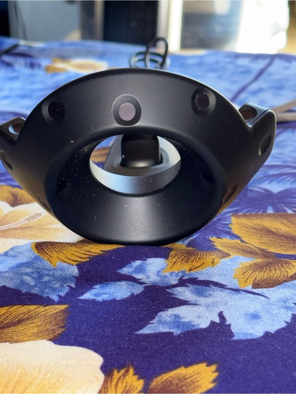 HTC Vive Controller Wand for Virtual Reality VR steamvr controller